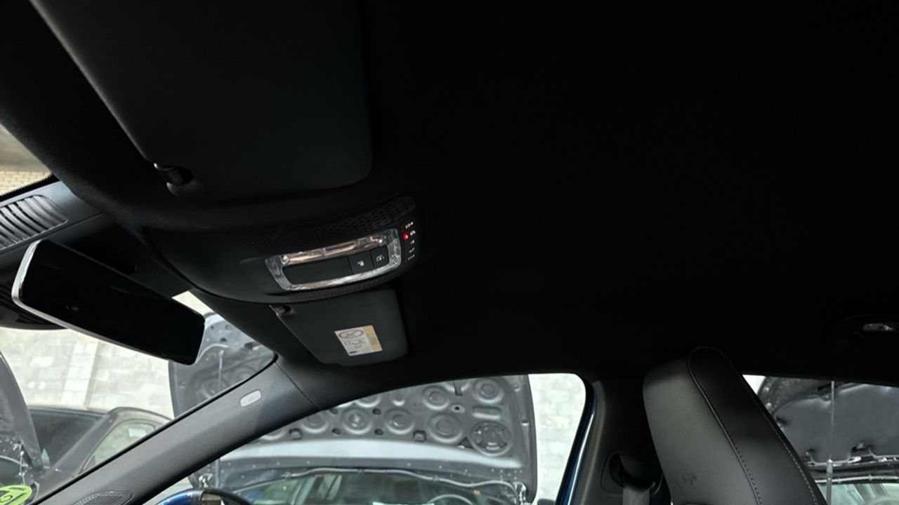 mercedes-clase-a-a-180-d-imagen-15
