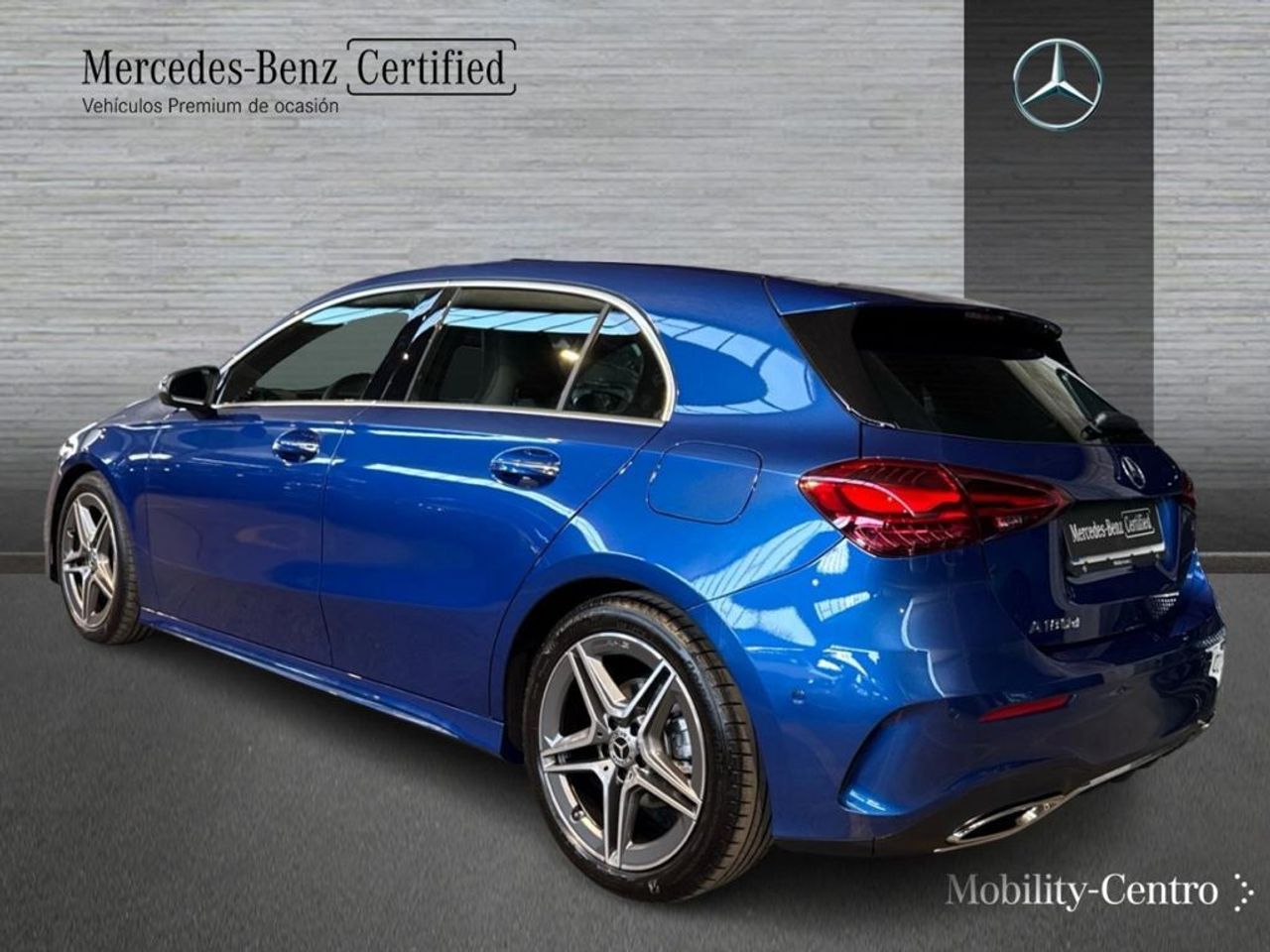 mercedes-clase-a-a-180-d-imagen-3