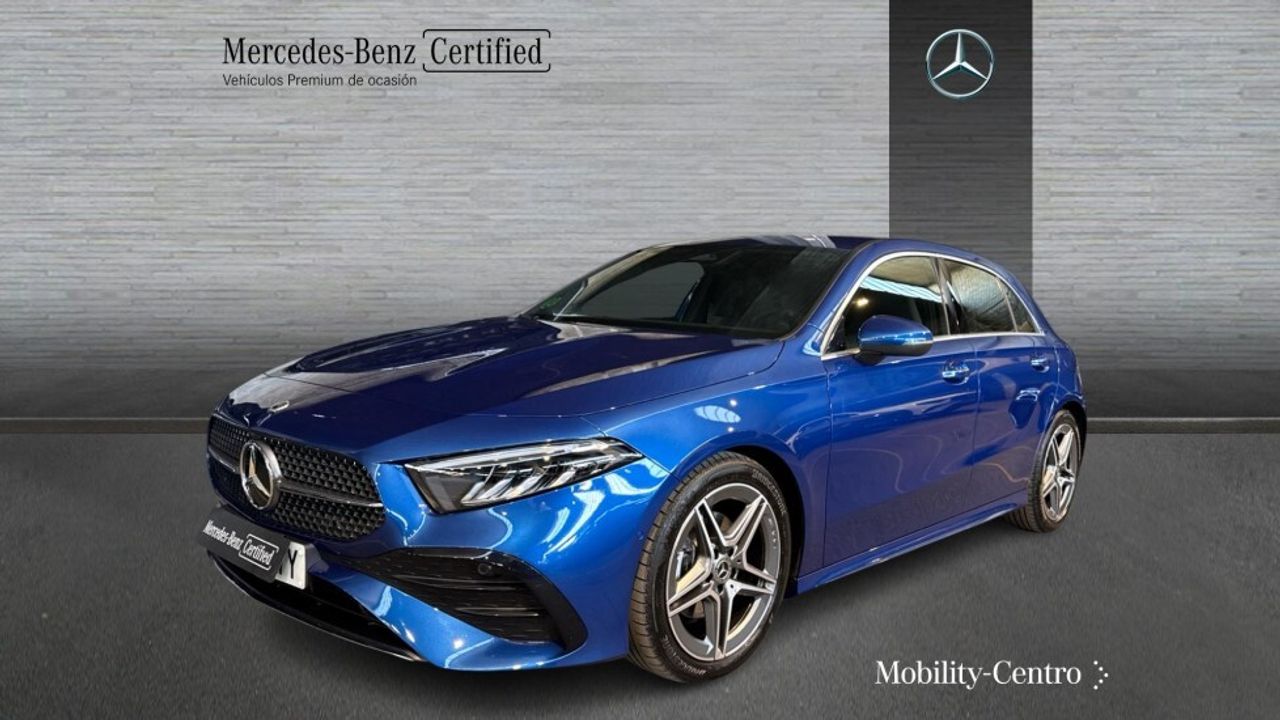 mercedes-clase-a-a-180-d-imagen-0