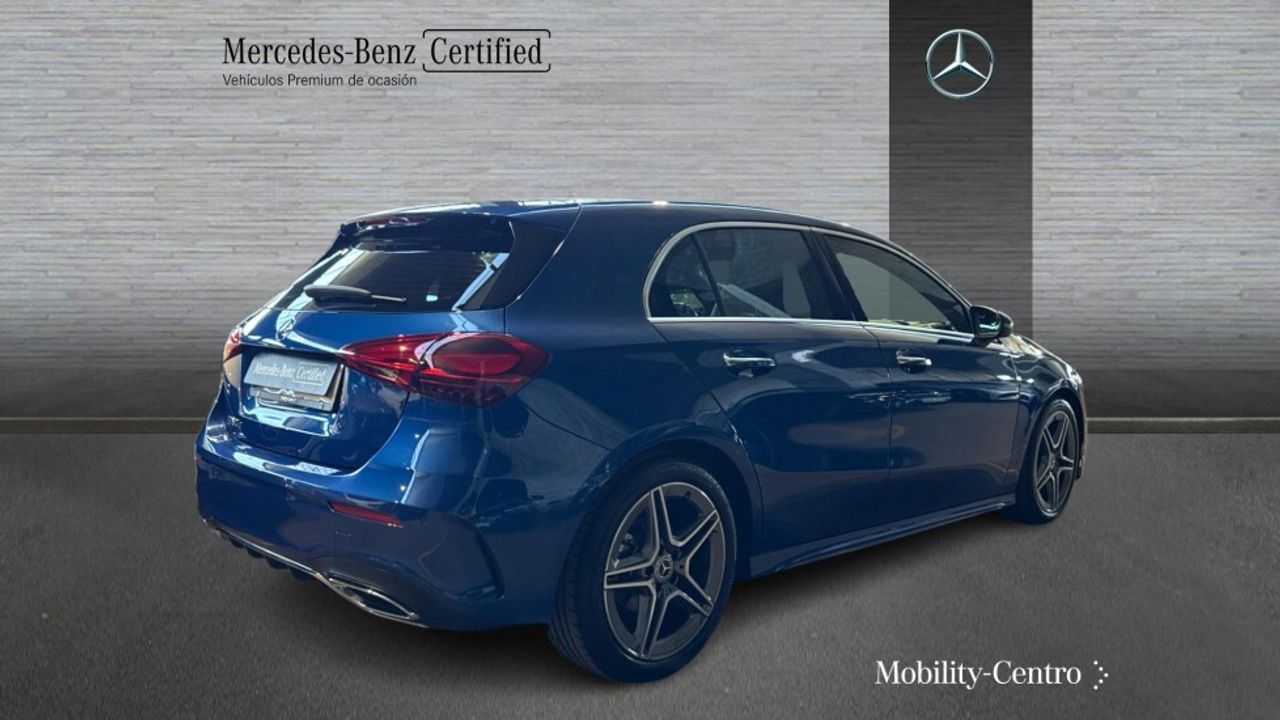 mercedes-clase-a-a-180-d-imagen-1