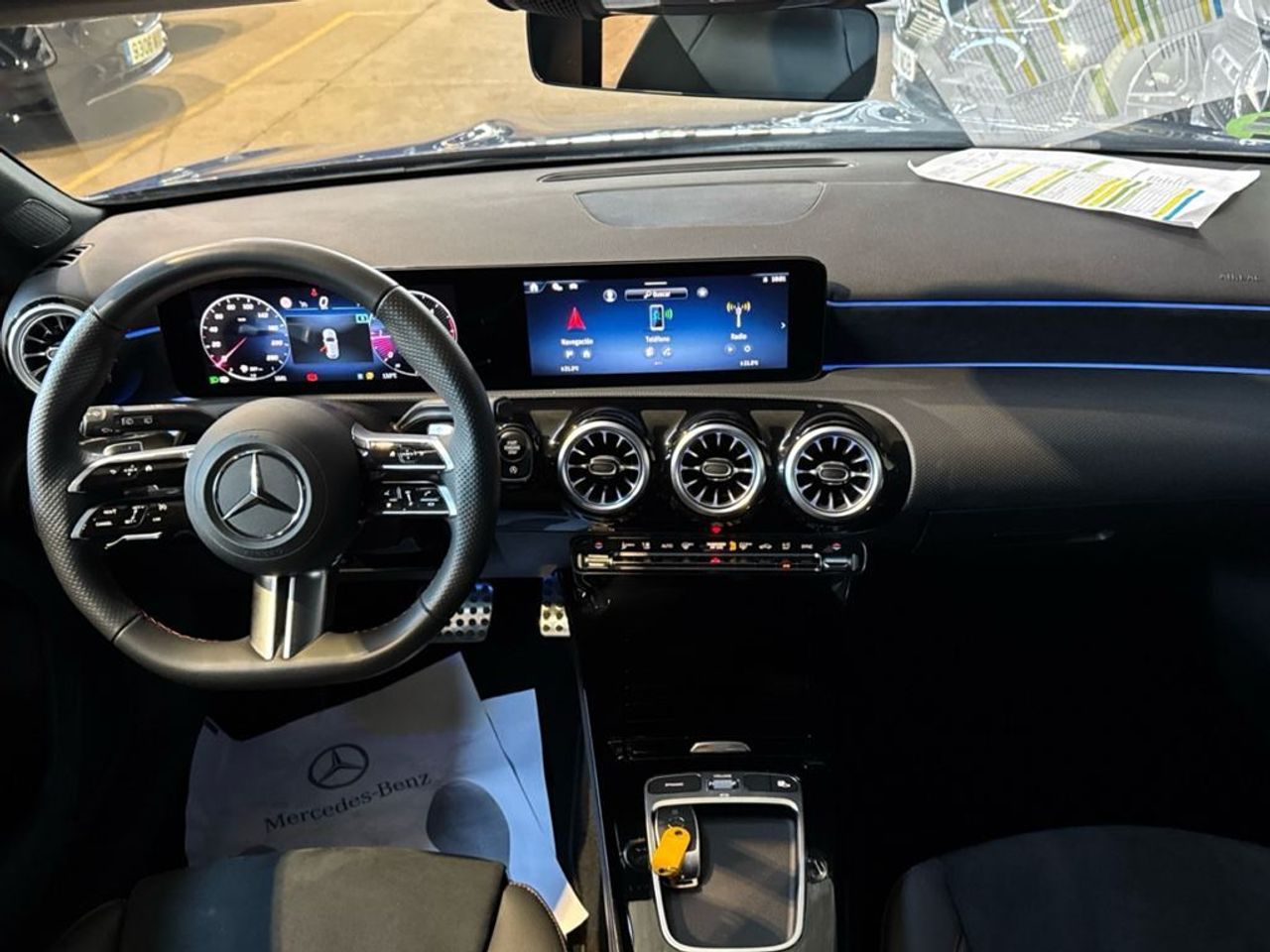 mercedes-clase-a-a-180-d-imagen-7