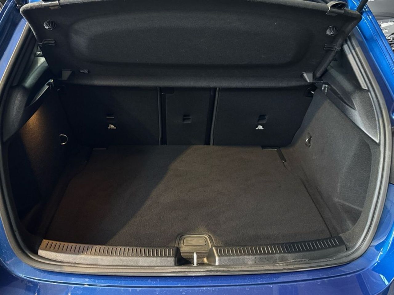 mercedes-clase-a-a-180-d-imagen-13