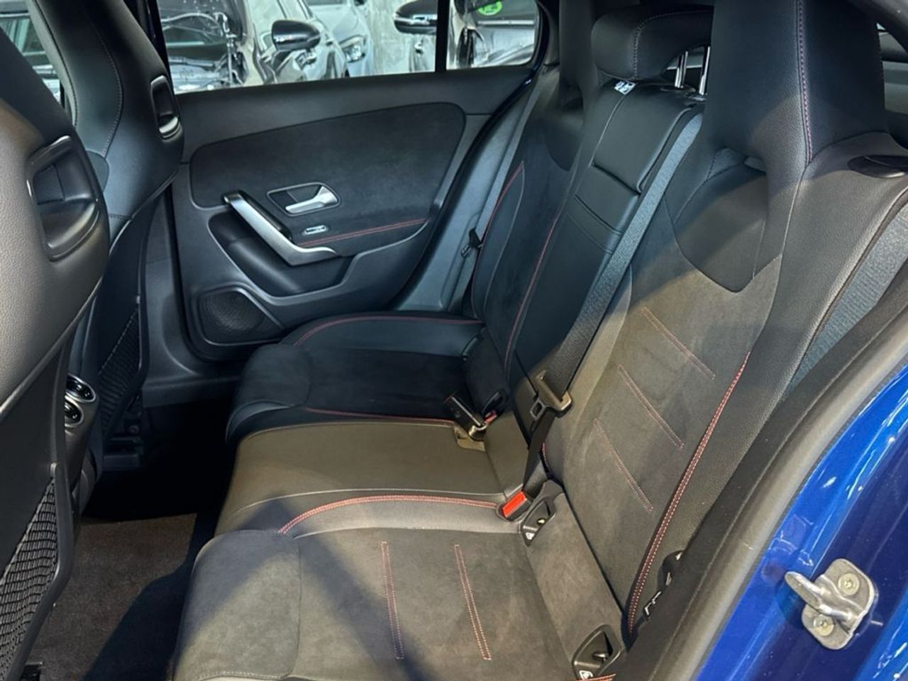 mercedes-clase-a-a-180-d-imagen-10