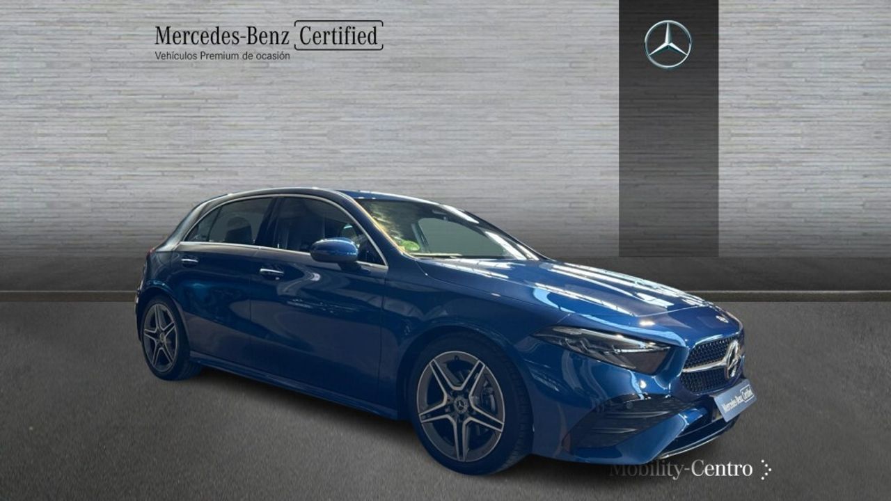 mercedes-clase-a-a-180-d-imagen-2