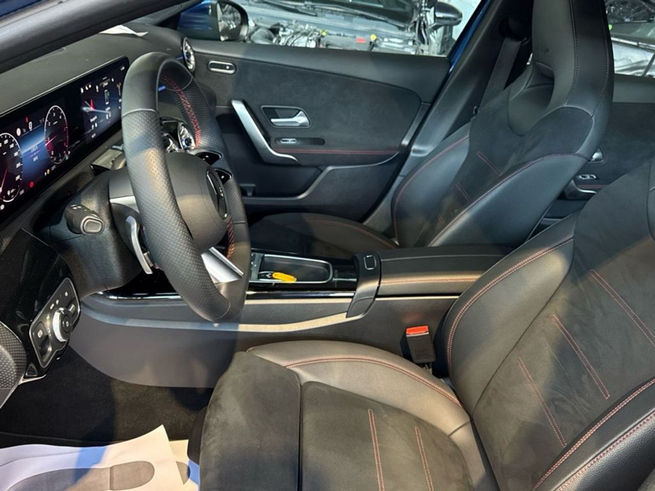 mercedes-clase-a-a-180-d-imagen-6