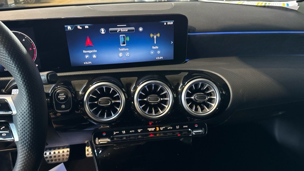 mercedes-clase-a-a-180-d-imagen-21