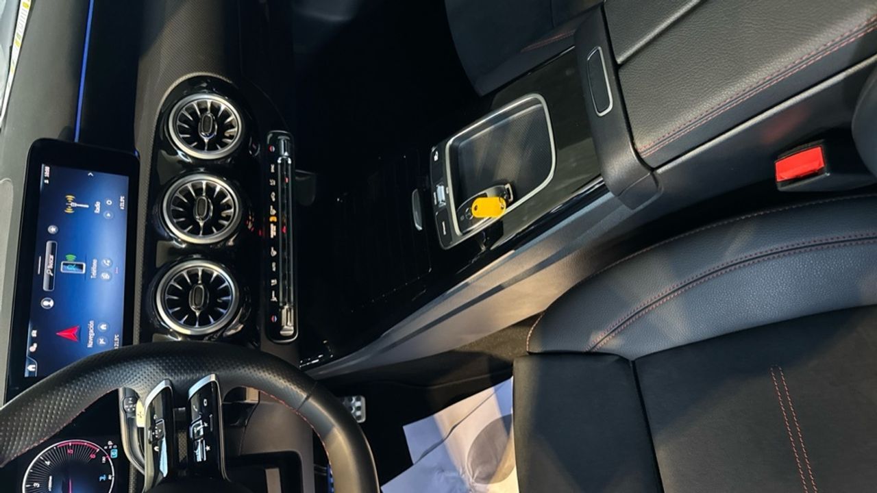 mercedes-clase-a-a-180-d-imagen-22