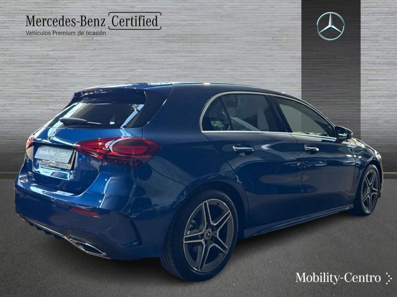 mercedes-clase-a-a-180-d-imagen-1