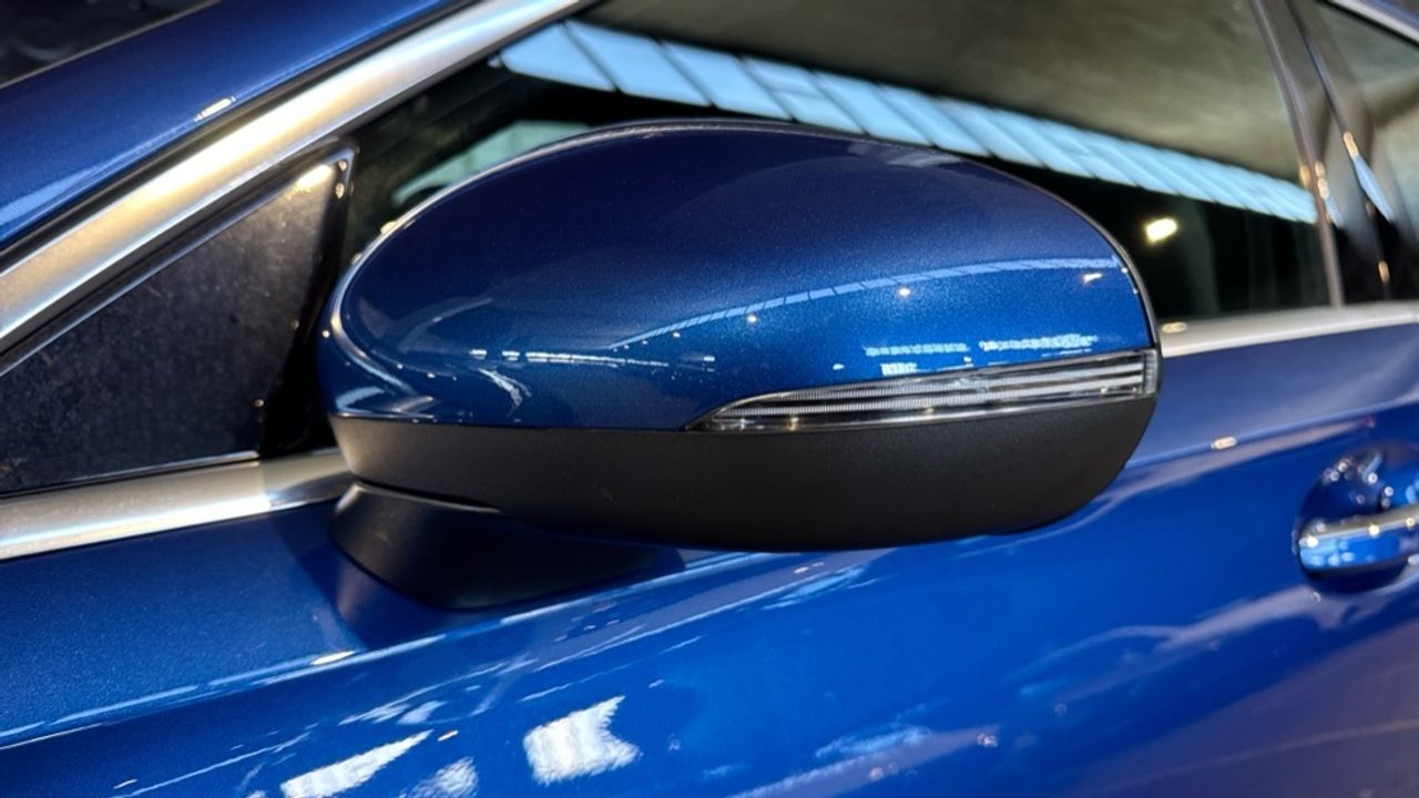 mercedes-clase-a-a-180-d-imagen-17