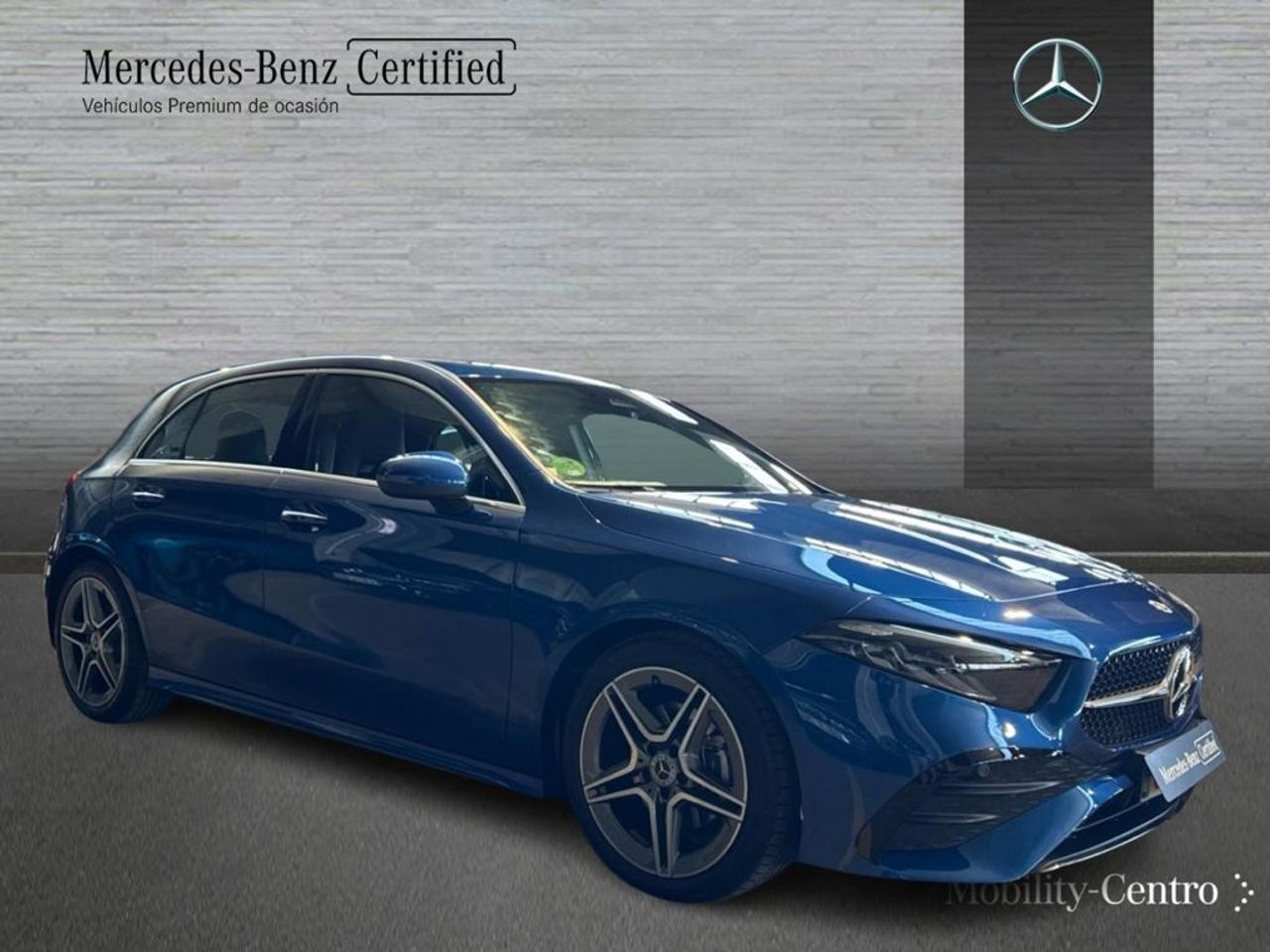 mercedes-clase-a-a-180-d-imagen-2