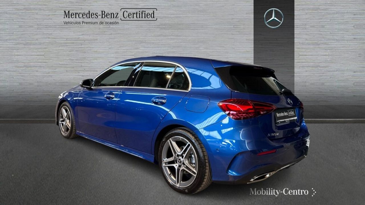 mercedes-clase-a-a-180-d-imagen-3