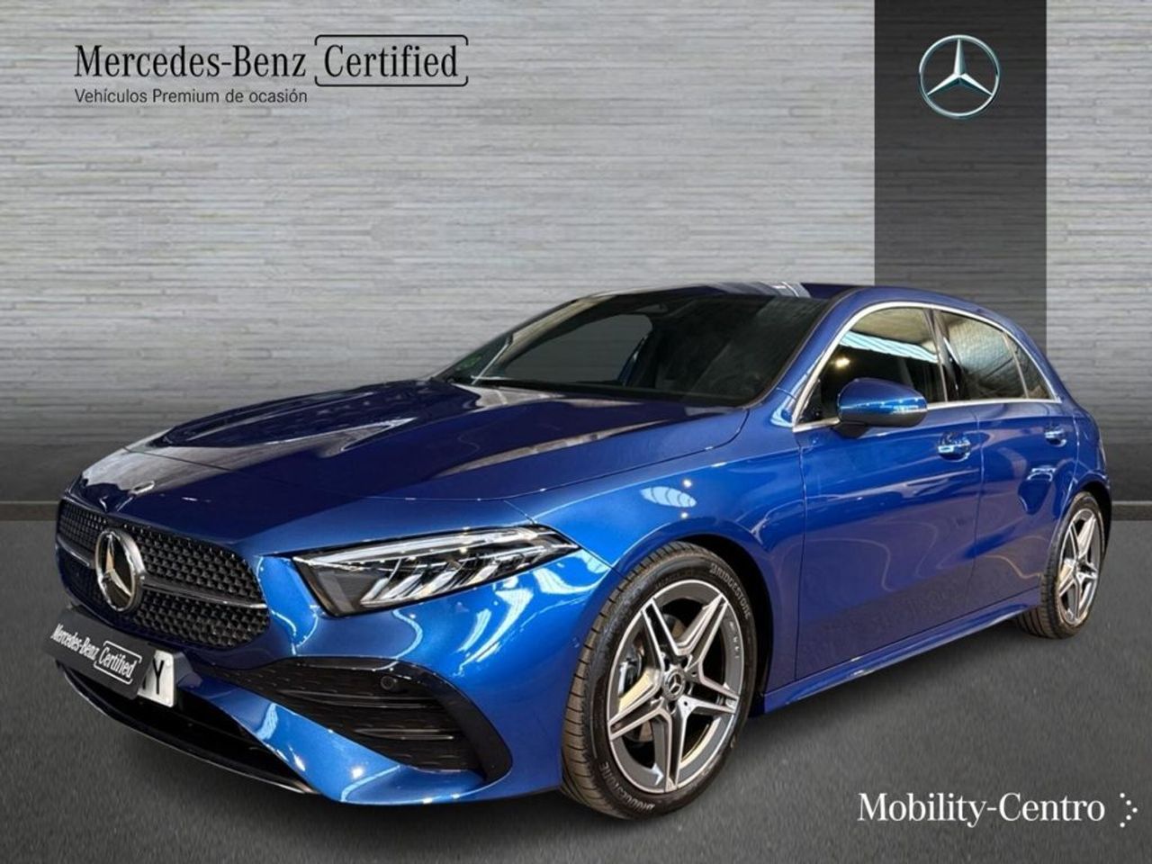 mercedes-clase-a-a-180-d-imagen-0