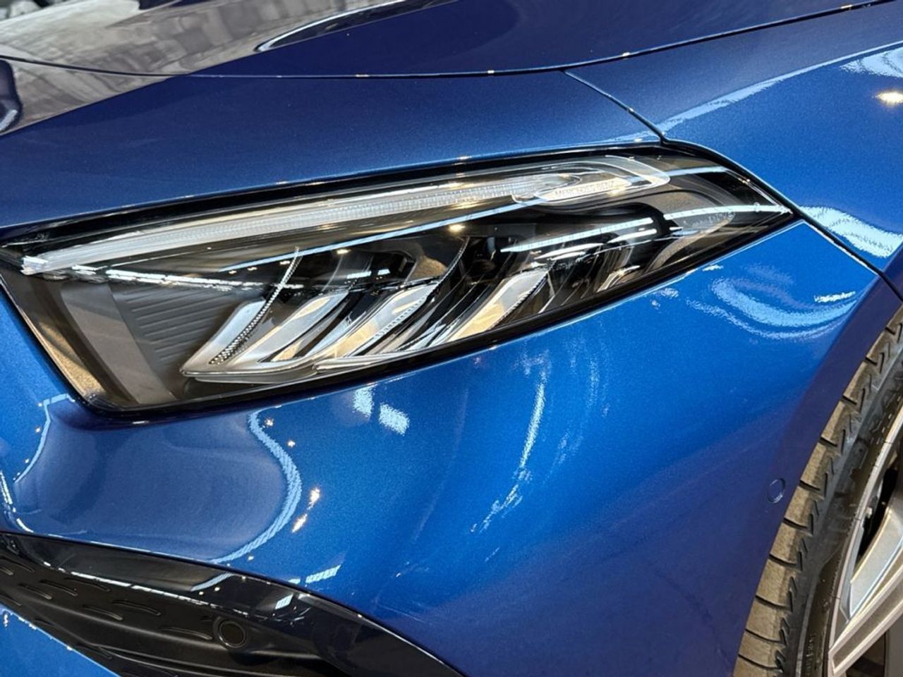 mercedes-clase-a-a-180-d-imagen-14