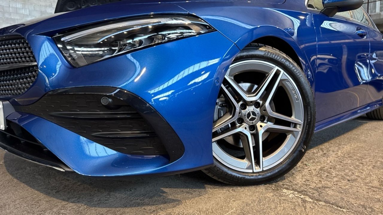 mercedes-clase-a-a-180-d-imagen-12