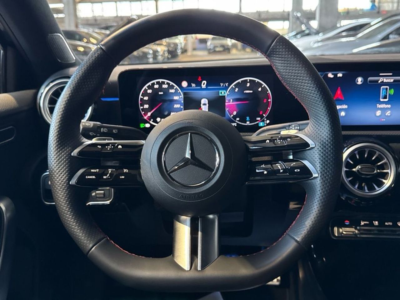 mercedes-clase-a-a-180-d-imagen-8