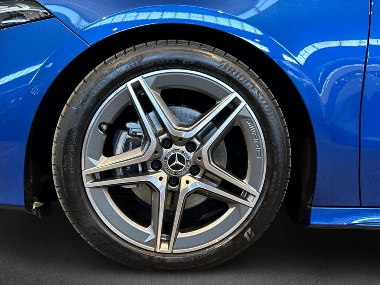 mercedes-clase-a-a-180-d-imagen-4