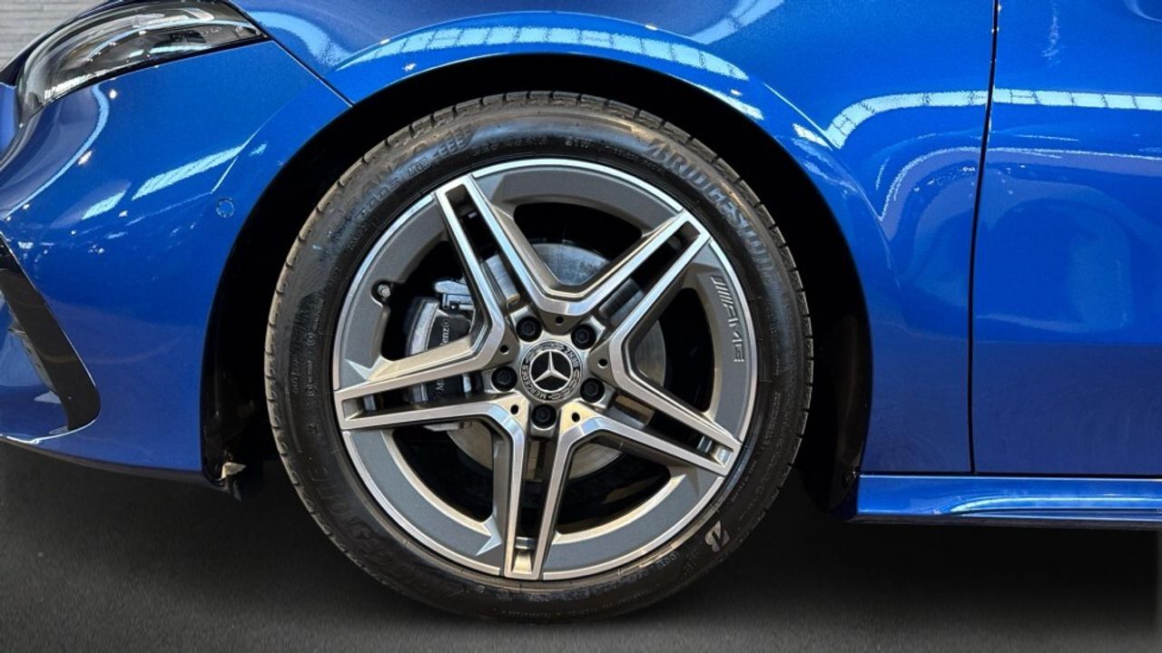 mercedes-clase-a-a-180-d-imagen-4