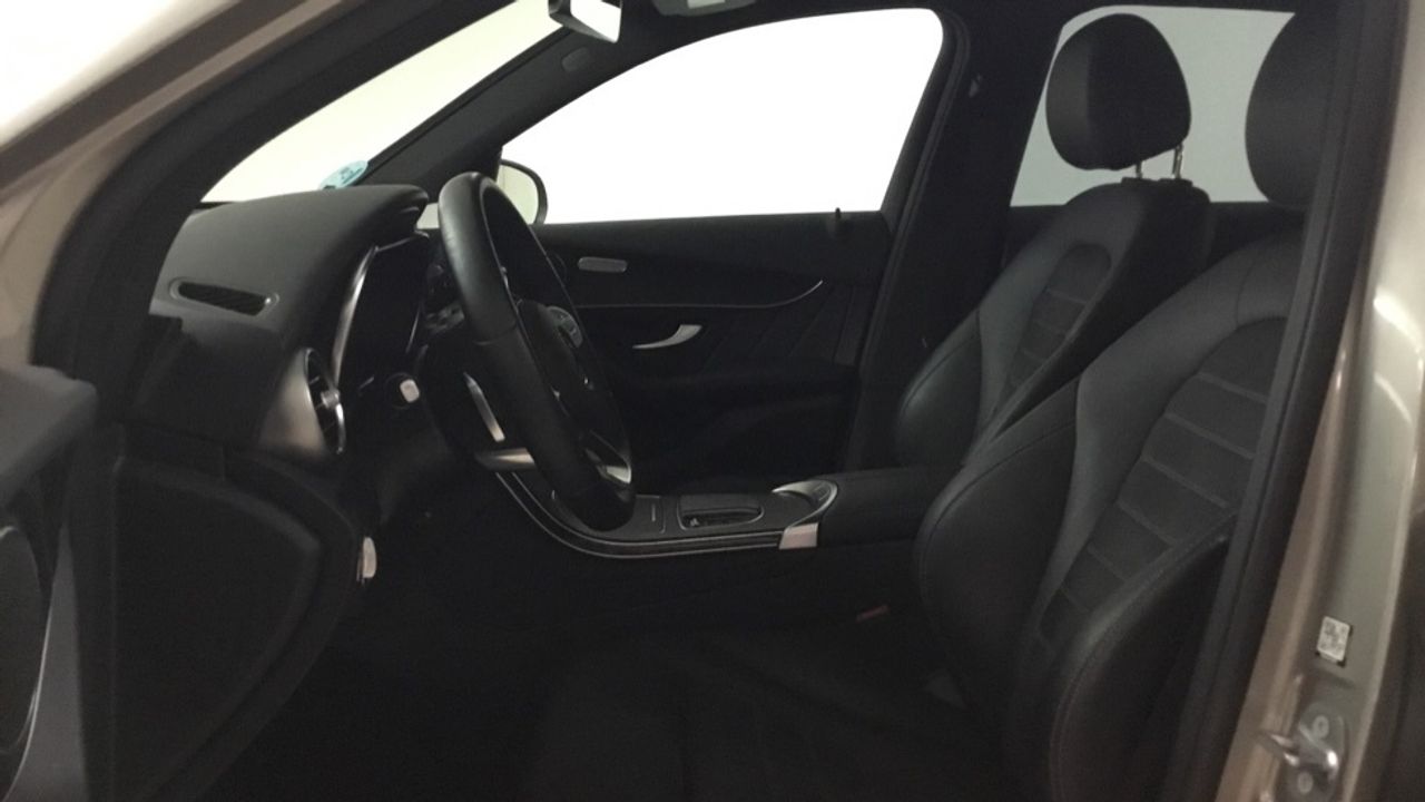 mercedes-clase-glc-glc-220-d-4matic-imagen-6