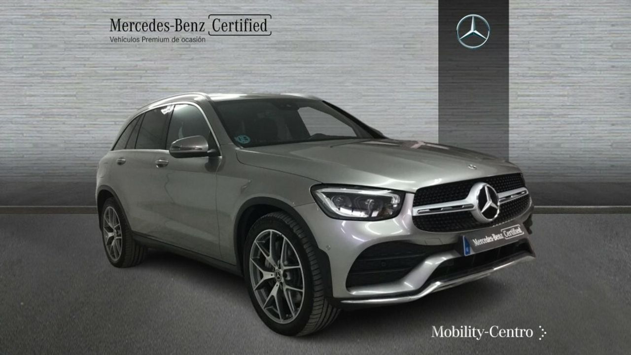 mercedes-clase-glc-glc-220-d-4matic-imagen-2