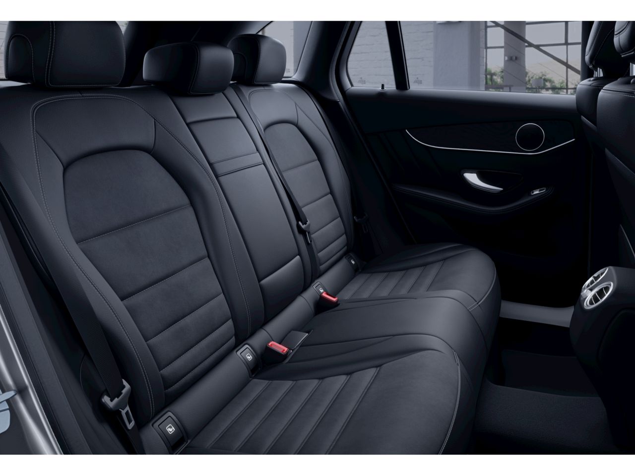 mercedes-clase-glc-glc-220-d-4matic-imagen-10