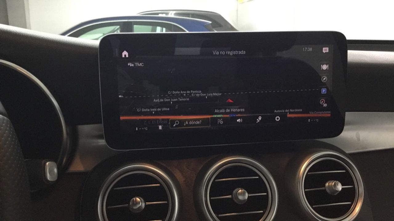 mercedes-clase-glc-glc-220-d-4matic-imagen-20