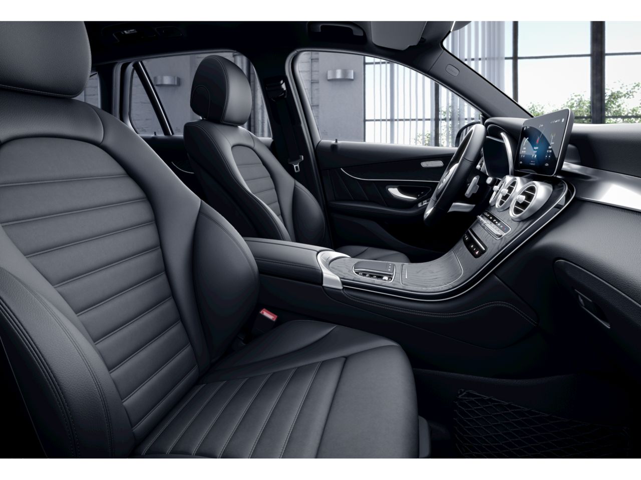mercedes-clase-glc-glc-220-d-4matic-imagen-9