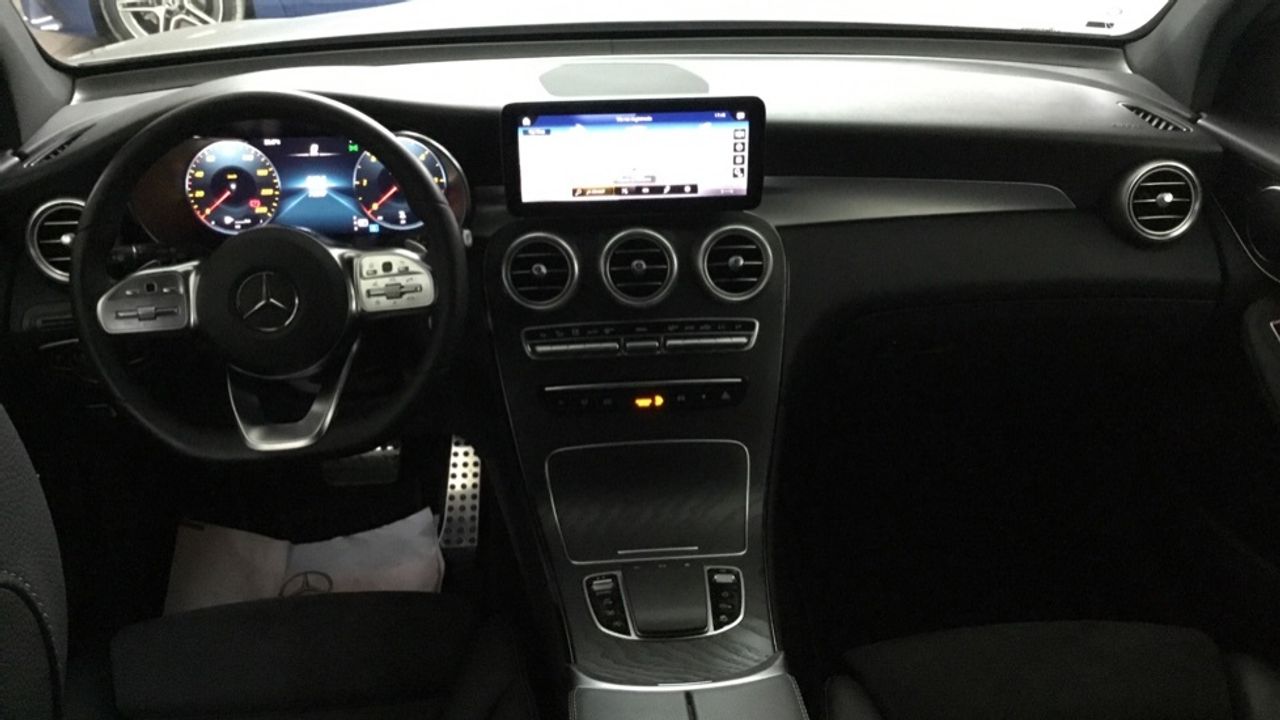 mercedes-clase-glc-glc-220-d-4matic-imagen-7