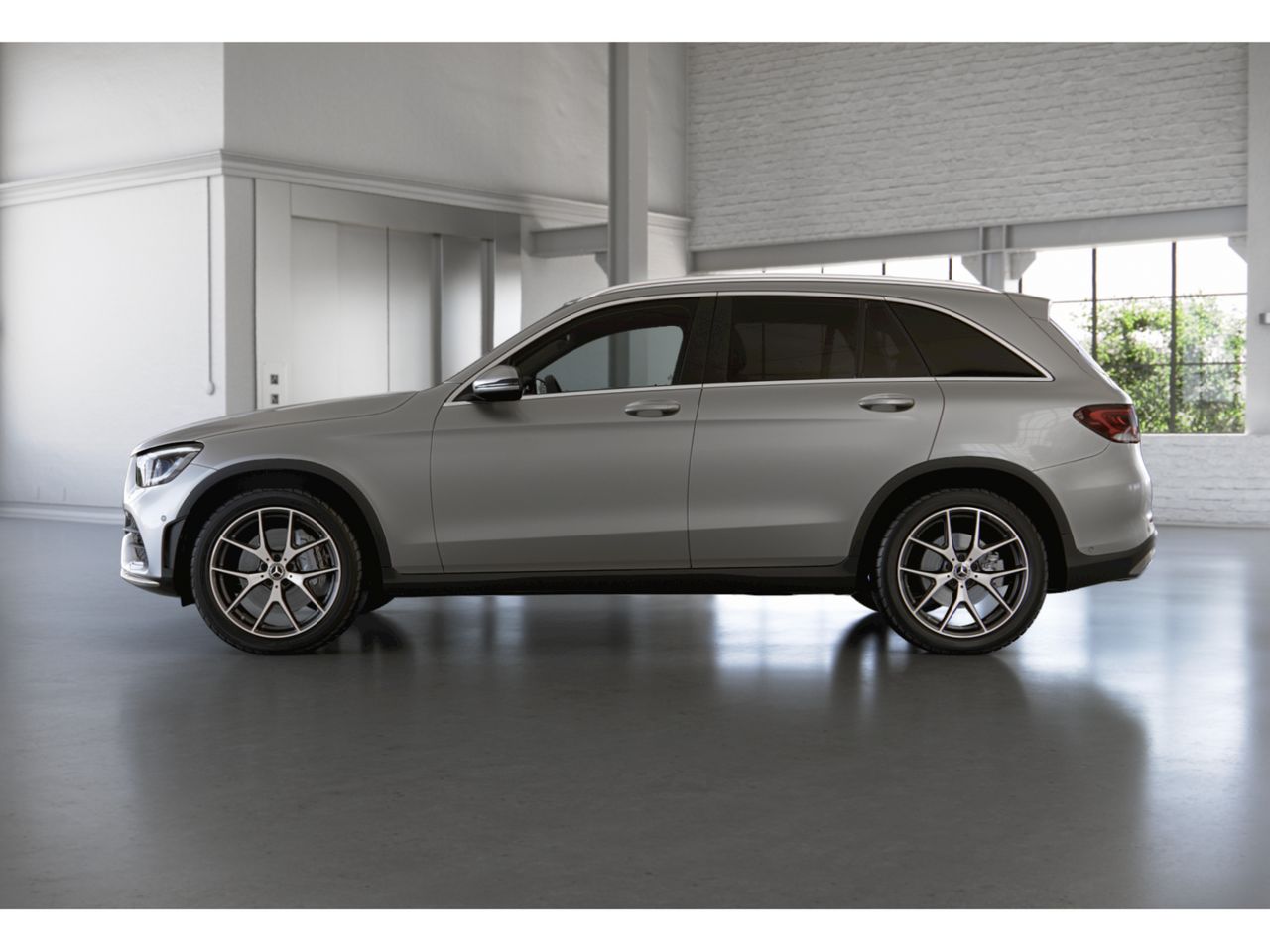 mercedes-clase-glc-glc-220-d-4matic-imagen-7
