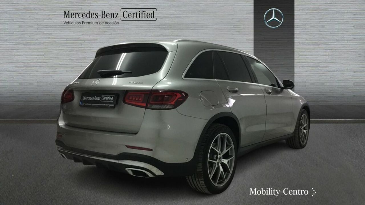 mercedes-clase-glc-glc-220-d-4matic-imagen-1