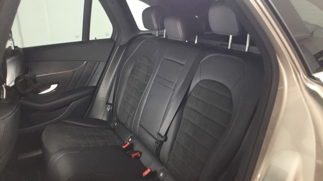 mercedes-clase-glc-glc-220-d-4matic-imagen-10