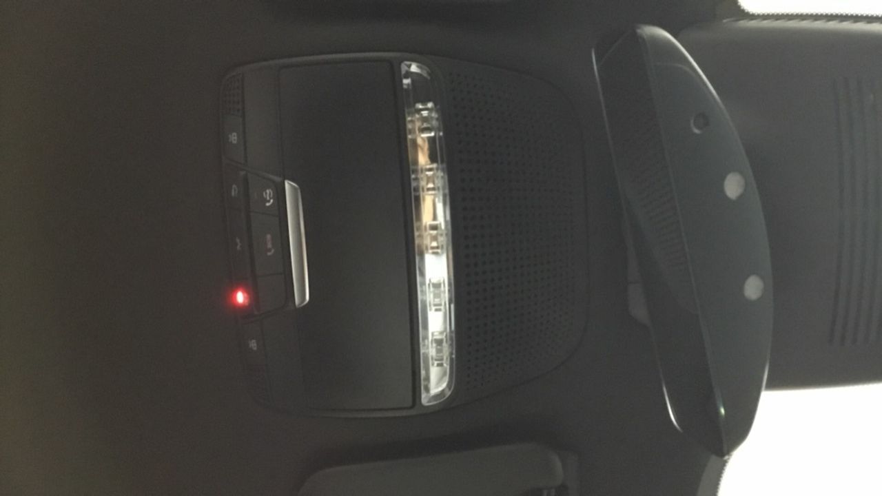 mercedes-clase-glc-glc-220-d-4matic-imagen-19