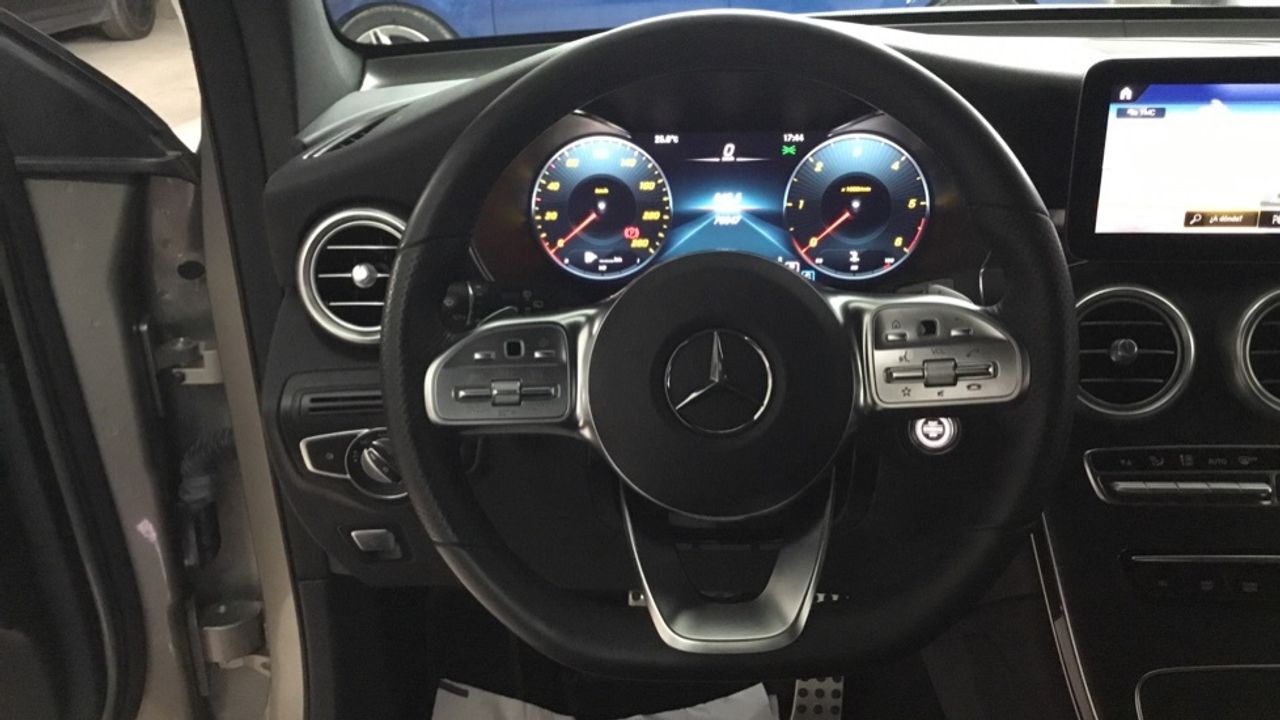 mercedes-clase-glc-glc-220-d-4matic-imagen-8