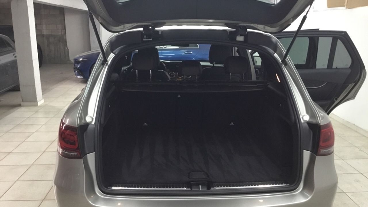 mercedes-clase-glc-glc-220-d-4matic-imagen-13