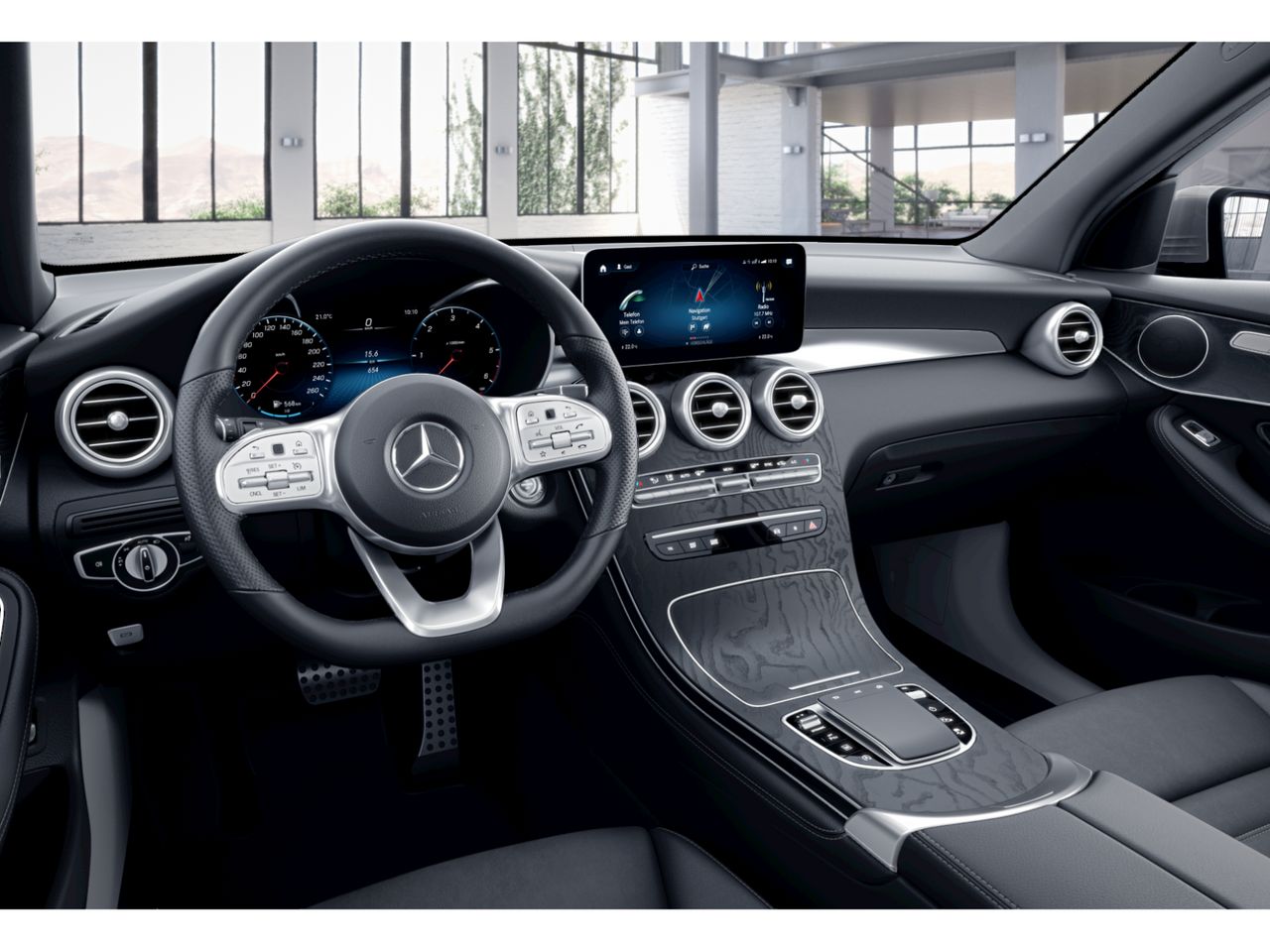 mercedes-clase-glc-glc-220-d-4matic-imagen-8