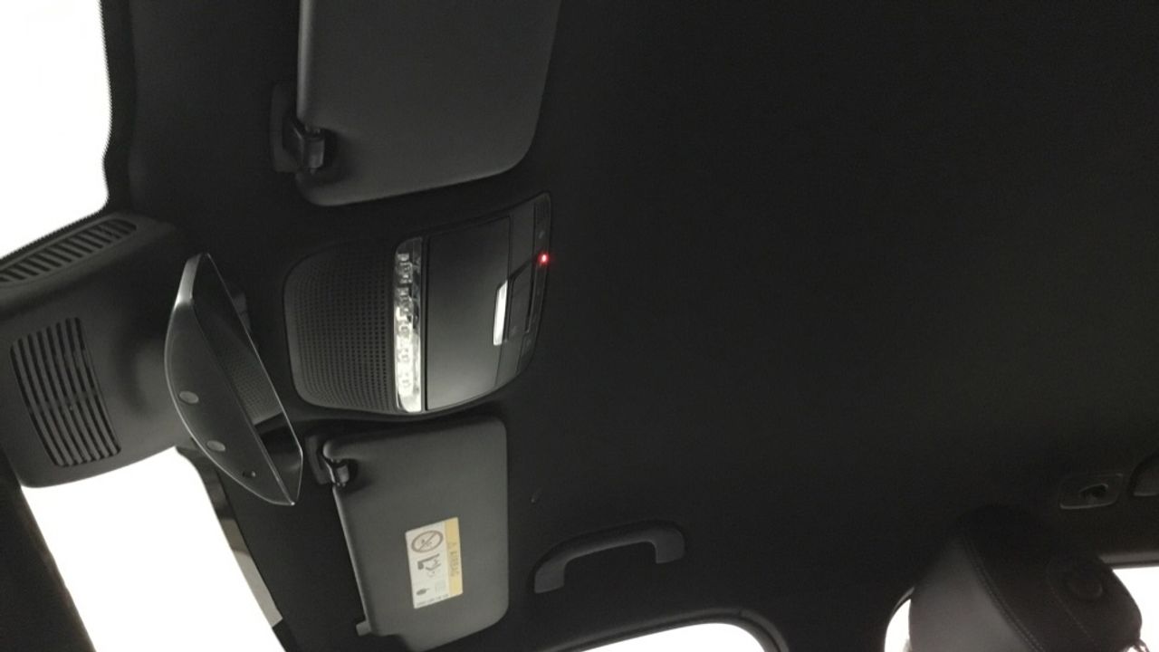 mercedes-clase-glc-glc-220-d-4matic-imagen-15