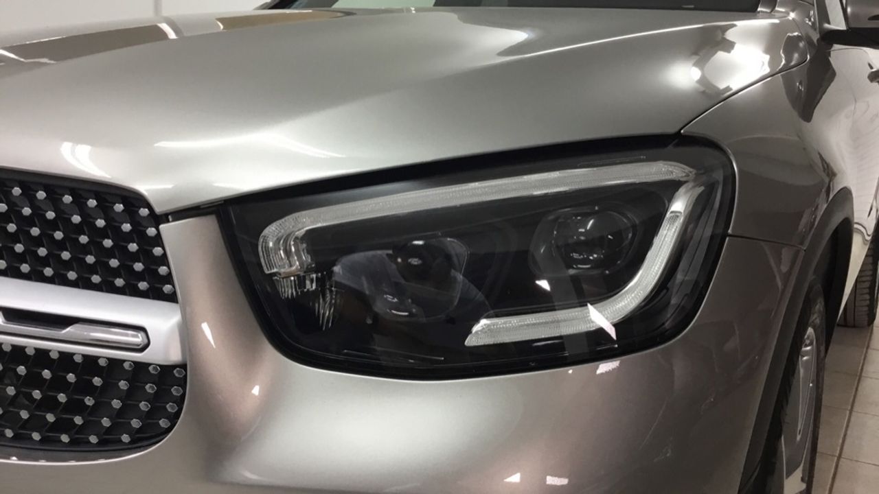 mercedes-clase-glc-glc-220-d-4matic-imagen-14