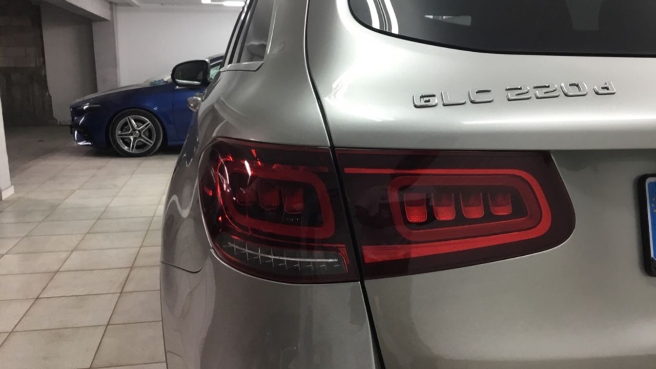 mercedes-clase-glc-glc-220-d-4matic-imagen-24