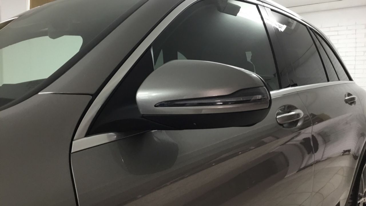 mercedes-clase-glc-glc-220-d-4matic-imagen-17