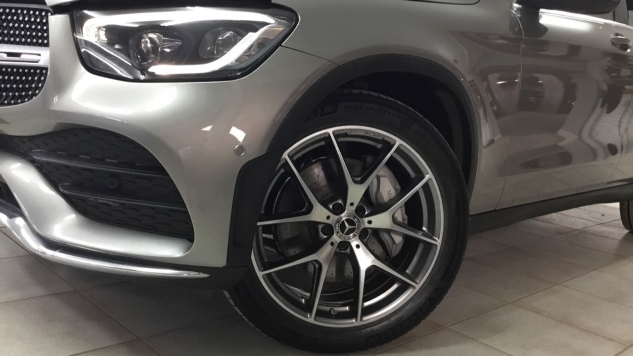 mercedes-clase-glc-glc-220-d-4matic-imagen-12