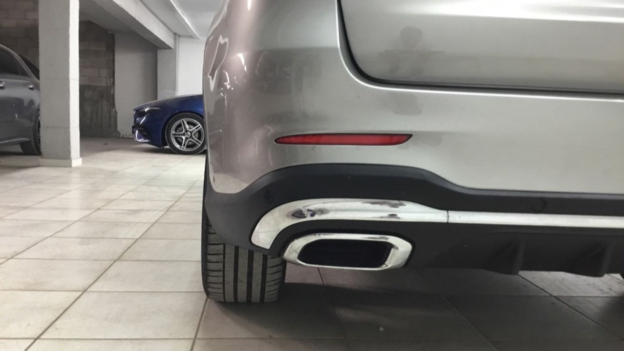 mercedes-clase-glc-glc-220-d-4matic-imagen-11