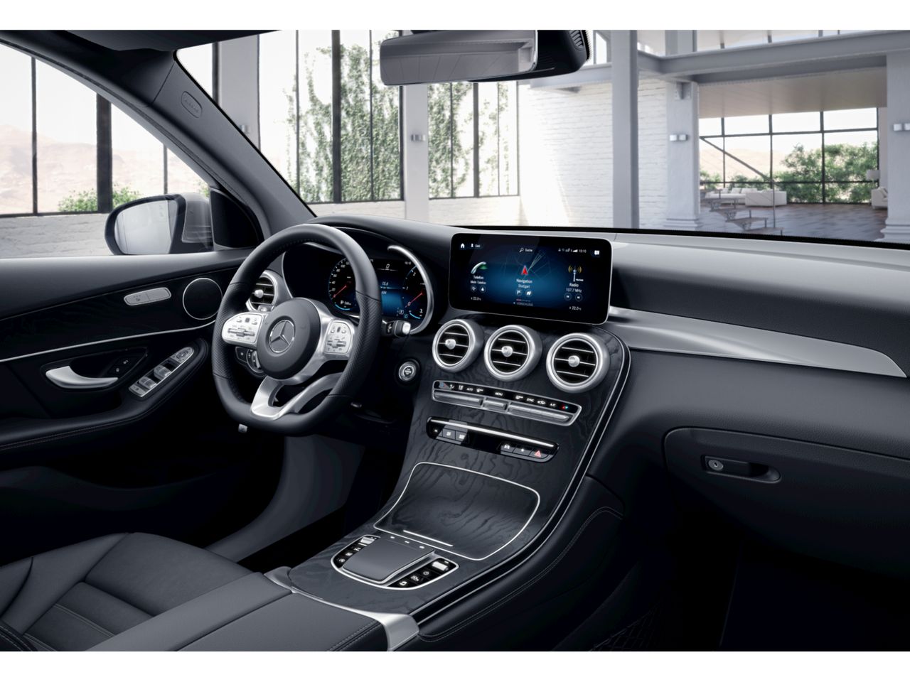 mercedes-clase-glc-glc-220-d-4matic-imagen-11