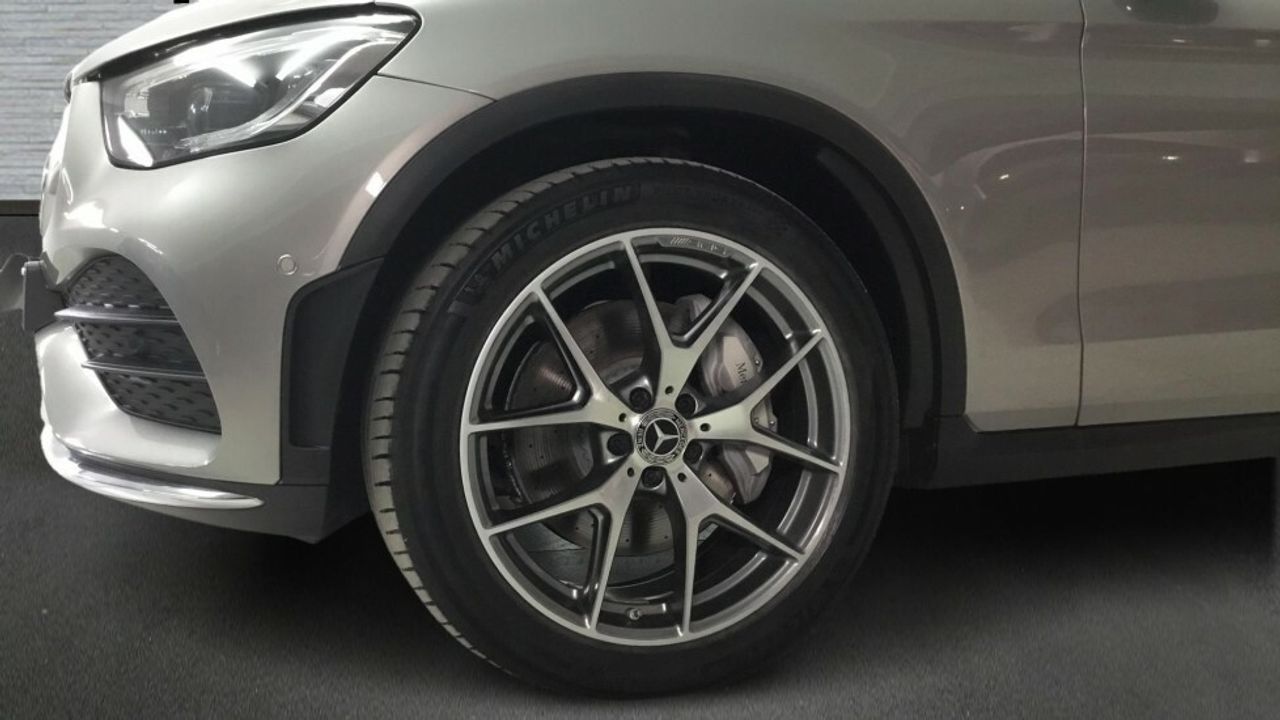 mercedes-clase-glc-glc-220-d-4matic-imagen-4