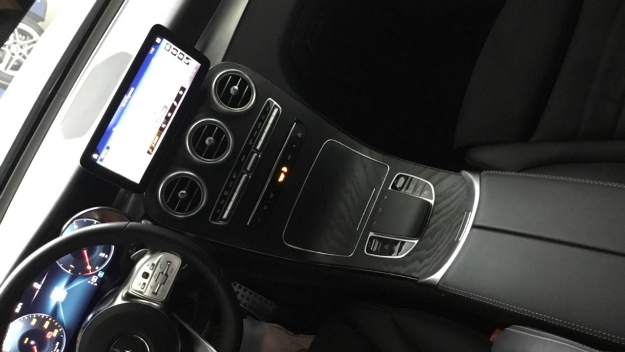 mercedes-clase-glc-glc-220-d-4matic-imagen-22