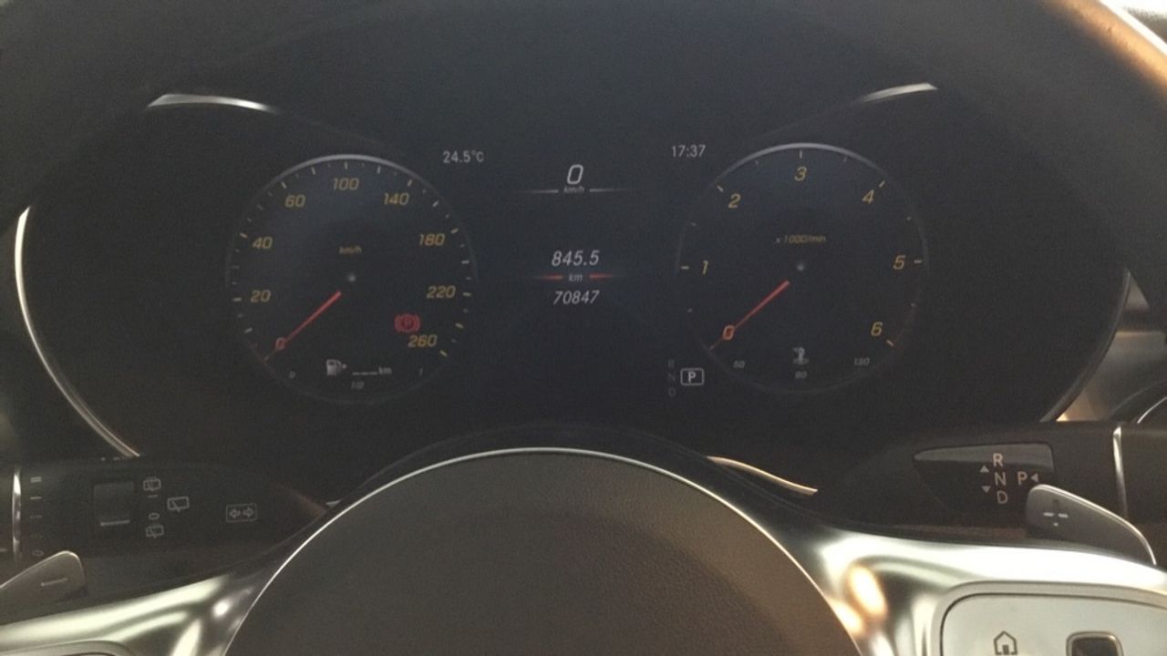 mercedes-clase-glc-glc-220-d-4matic-imagen-18