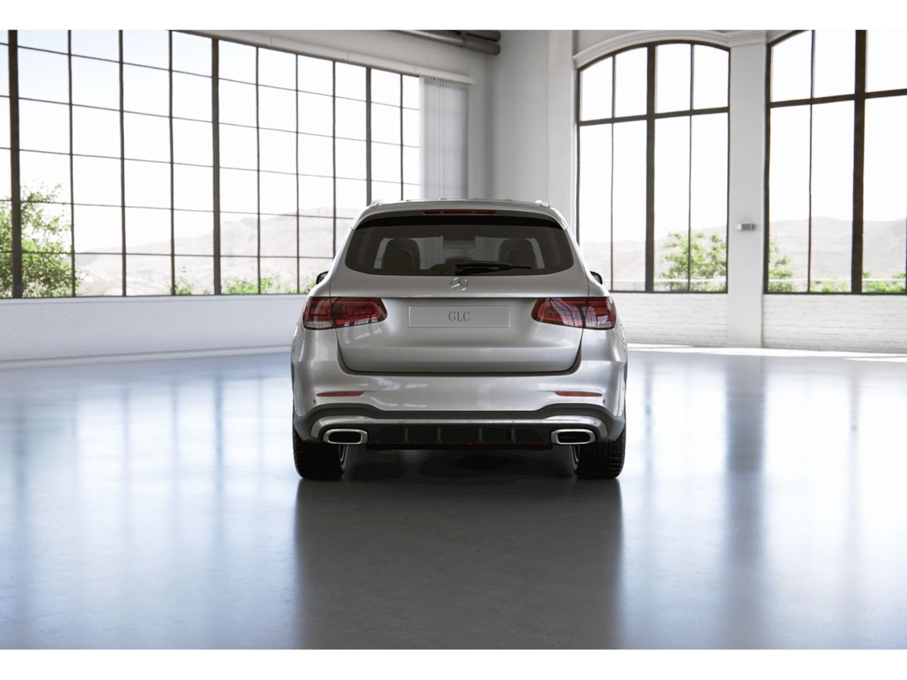 mercedes-clase-glc-glc-220-d-4matic-imagen-5