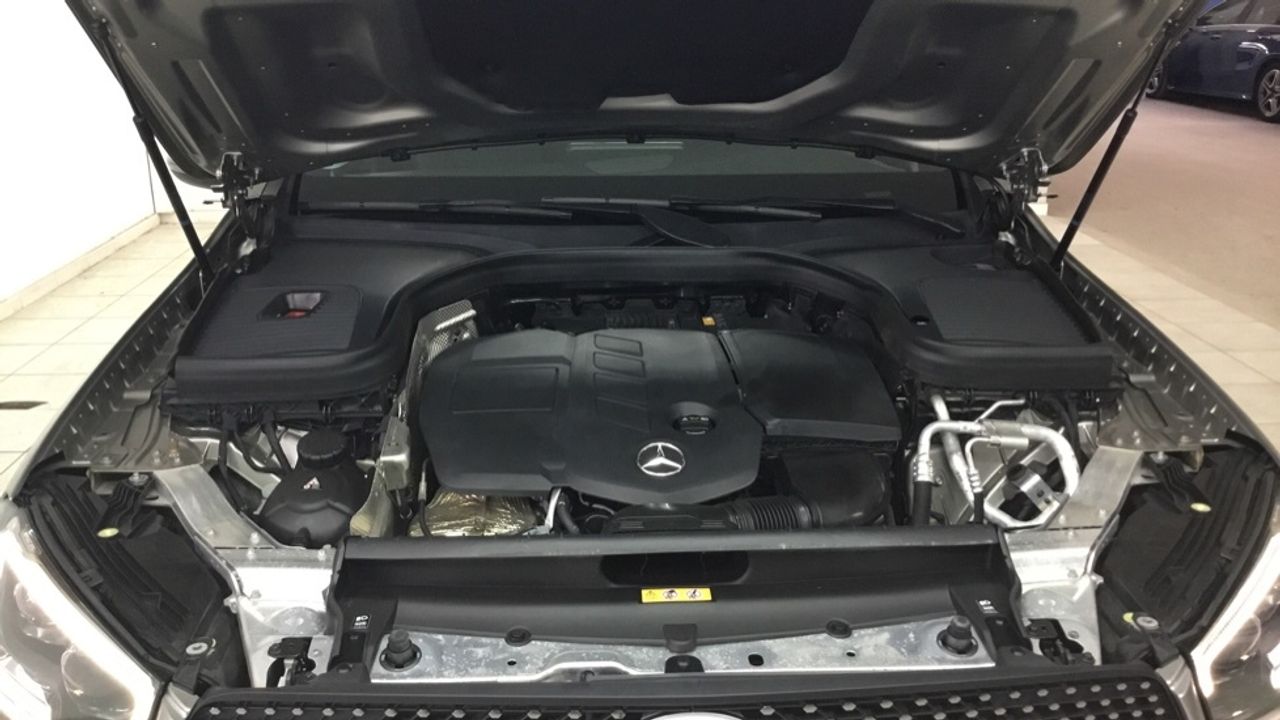 mercedes-clase-glc-glc-220-d-4matic-imagen-16