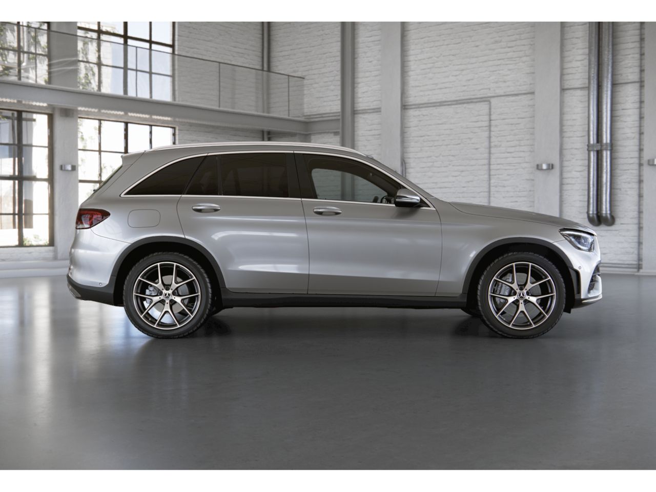 mercedes-clase-glc-glc-220-d-4matic-imagen-3