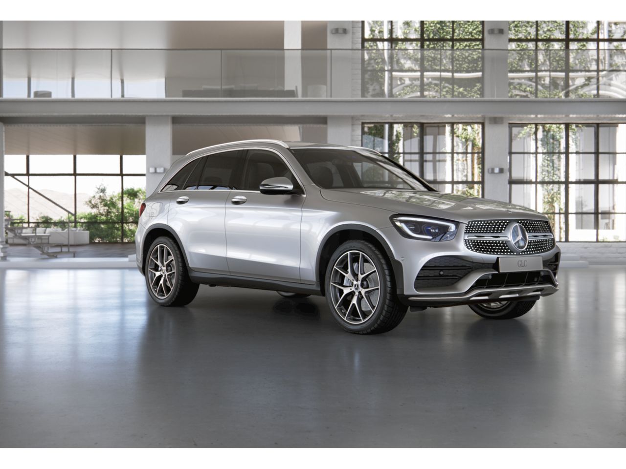 mercedes-clase-glc-glc-220-d-4matic-imagen-2