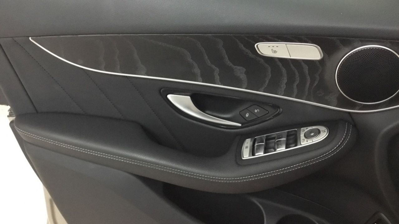 mercedes-clase-glc-glc-220-d-4matic-imagen-23