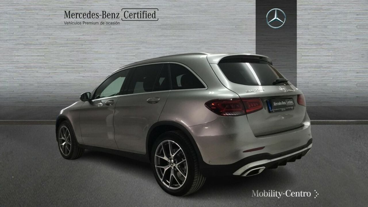 mercedes-clase-glc-glc-220-d-4matic-imagen-3